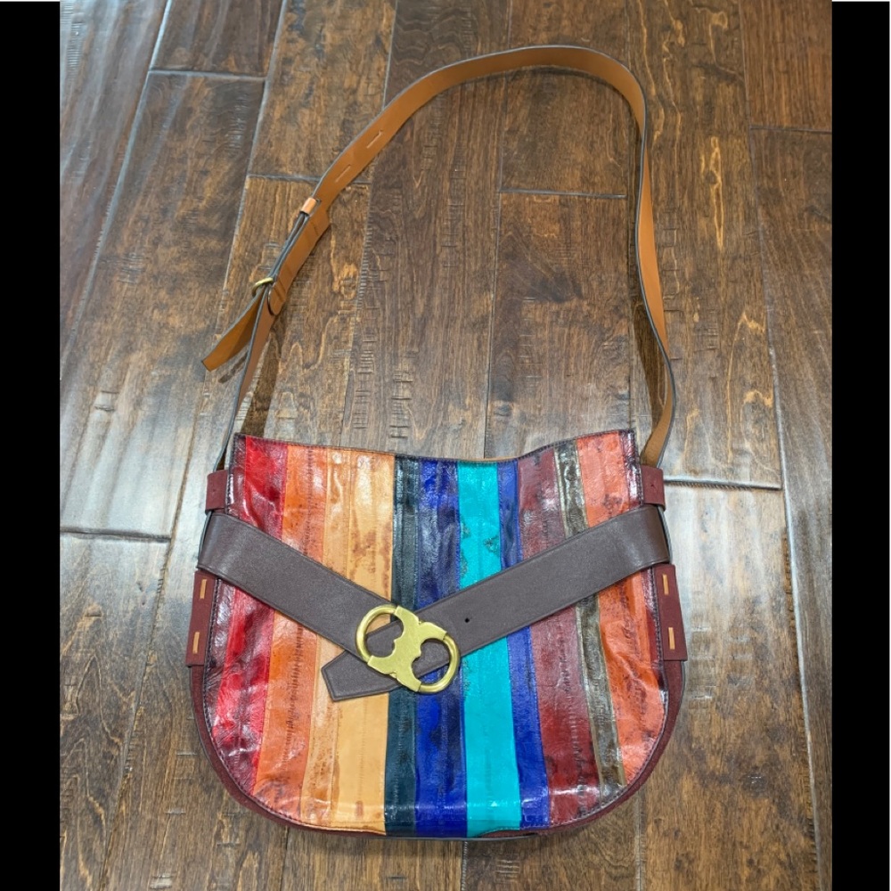 Tory Burch Shoulder Bag